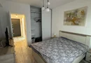 Apartament 2 camere Militari Residence lângă Lidl bloc nou
