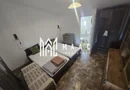 Casa 4 camere 850 mp teren Orlat