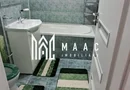 Apartament 2 camere | Decomandat | Etaj 2 | Balcon | Pivniță | Ștrand