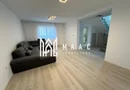 Casa tip duplex | 150mp | Terasa | Vasile Aaron - Selimbar