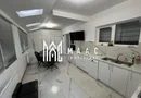 Casă 5 camere duplex | Viile Sibiului, Șura Mare | 108 mp, teren 225 mp
