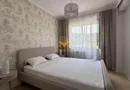 3 camere, Premium, bloc nou, parcare, bloc nou, Urusagului, Zona Profi