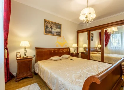 2 camere, 2 Parcari, Buna Ziua, Zona Grand Hill, LIDL, Trifoiului