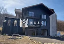 Proprietate specială I 1224 mp I Teren 2000 mp I Wewern