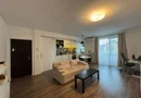 2 camere, bloc nou, parcare, Zorilor, Zona Mircea Eliade, UTCN, UMF