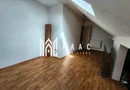 Apartament la Mansarda I 99MPU I 4 Camere I Zona Terezian