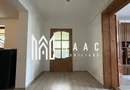 Casă de vânzare | 4 Camere | 170 Mp | Slimnic