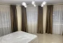 Inchiriez apartament zona Decebal