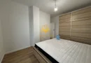 3 camere, modern, parcare, prima închiriere, terasă 46 mp, totul nou