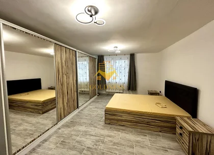 3 camere Modern, Parcare, Curte, Pet Friendly, Parc Poligon, Floresti