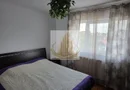 Apartament 2 camere Aradului