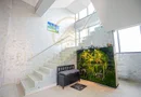 KM 5 - Alpha Residence - Apartament 3 camere cu balcon, etaj 2.