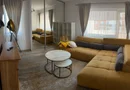 2 camere, modern, terasă, parcare,Omnia Rezidence,Apahida,Octavian P.