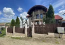 Casă complet mobilată | Teren 407 mp I Garaj și foișor I Șura Mare