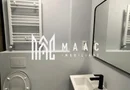 Apartament 2 camere | 46 MPU | | Lift | Lazaret