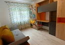 3 camere decomandate, Zorilor, UMF, UTCN, Gheorghe Dima