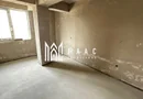 Apartament 2 camere | Etaj 1 | Încălzire în pardoseală | Parcare | Șelimbăr