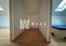 Apartament 3 camere | Mobilat & Utilat | Vasile Aaron
