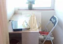 🏡 Apartament cu 1 camera Calea Sagului