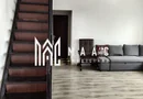 Apartament la Mansarda I 99MPU I 4 Camere I Zona Terezian
