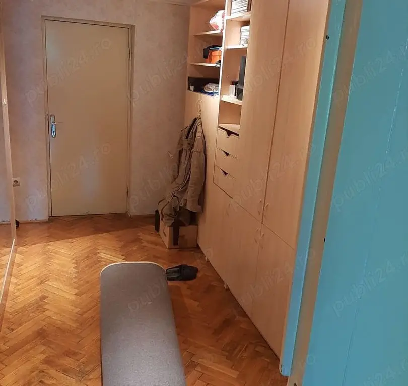 Vând apartament 185mp la Cișmigiu