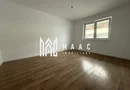 Apartament 2 camere | 48 MPU | Etaj 2 | Mihai Viteazu