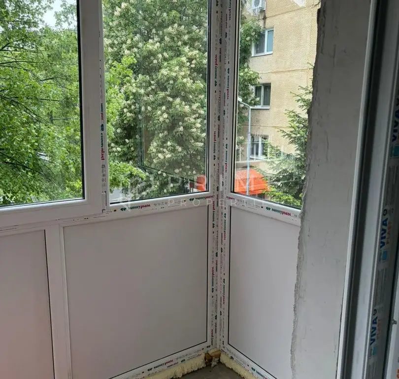 Apartament cu 3 camere, etaj 2 – Zona Dâmbul Pietros