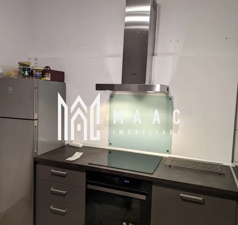 Apartament la casa I 3 camere I 2 bai I Ultracentral