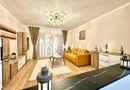 Apartament de vanzare Sibiu 2 camere | Exterior Vest | 54 mp, INTABULAT