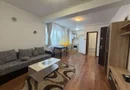 2 camere open space, Buna Ziua, Zona Grand Hotel Italia, Pet Friendly