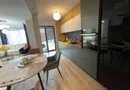 3 camere, premium, bloc nou, Buna Ziua, Zona Bonjour, ELF, Mega Image