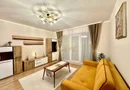 Apartament 2 Camere - Decomandat - 54 MPU - Balcon
