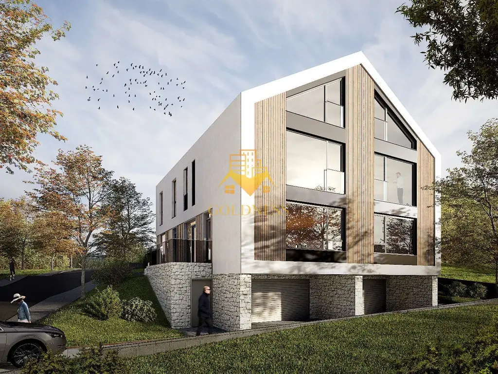 Duplex semifinisat, Dambul Rotund Zona SC Emil ISAC,Alexandru Odobescu