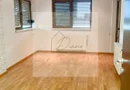 4 camere Baneasa - Sisesti I Renovat complet I 177 mp utili I COM 0%