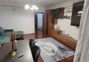 Obor /Iancului apartament 2 camere bloc nou