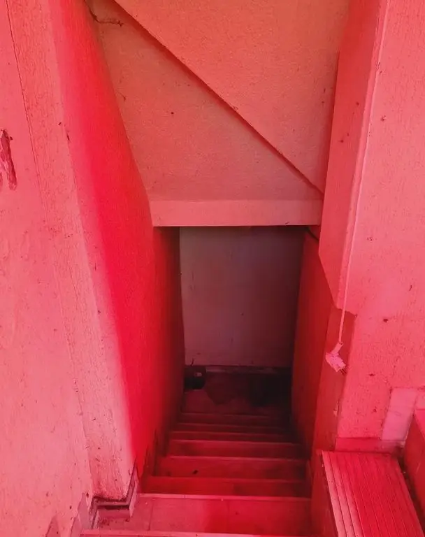 Casă de Vânzare DIRECT PROPRIETar 170mp