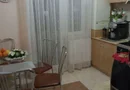 Vînd Apartament 2 cam.