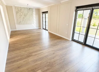 DUPLEX Mehala-165 m2 utili - comision 0