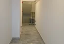 Studio elegant de închiriat, Piaţa Unirii – ideal pentru birou