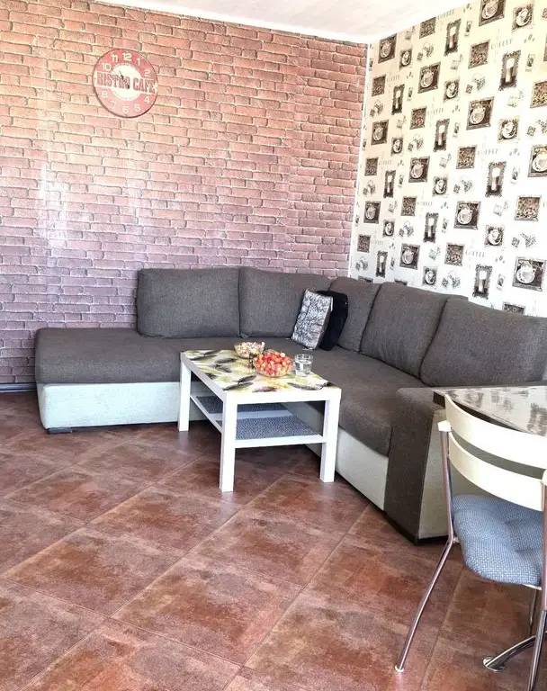 Apartament 2 camere de vanzare