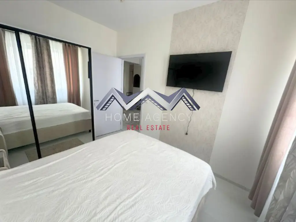 Apartament 2 camere Otopeni | prima închiriere