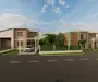 Investește într-un cartier în dezvoltare, în inima Aradului!