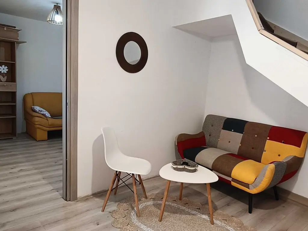 Casa parter + pod| Singur in curte | Stefan cel Mare