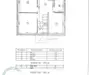 Vila 4 Camere Pantelimon Tineretului Premium I Caramida I COM 0%