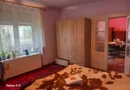 BRASADAS vinde casa 3 camere cu teren 4.5 ari în zona UNIRII.