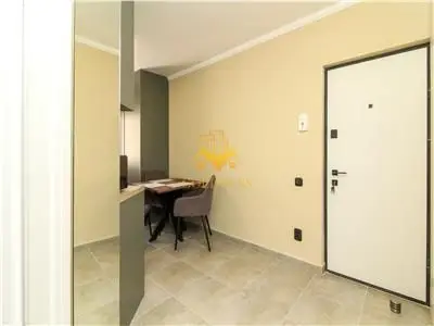 2 camere, Premium, totul nou, Grigorescu 21 Decembrie Zona Somes, MOL