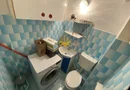 3 camere decomandate, modern, parcare, Manastur, Kaufland, BAM, MOL