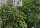 Apartament 2 camere de vanzare cartier Titan la 7 minute metrou