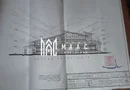 Pensiune 33 camere | 1500 MPU | Cârțișoara