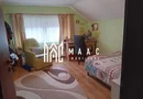 Casa 3 Camere I Acces Auto I Curte I Gusterita